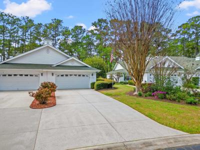 4550 Eastport Blvd.