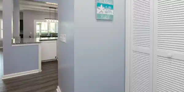 Image 2 Image 2