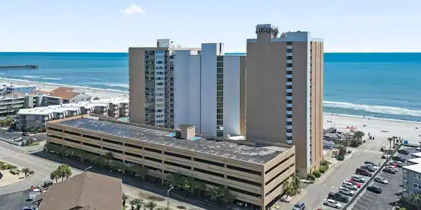 9550 Shore Dr.