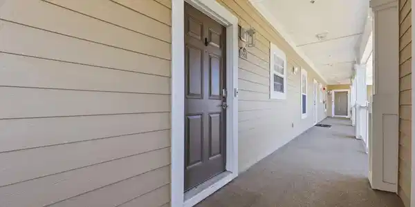 Image 2 Image 2
