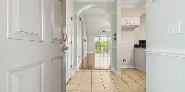 Image 3 Image 3