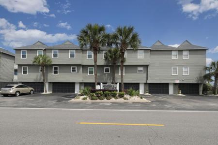 1217 S Ocean Blvd.