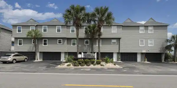 1217 S Ocean Blvd.