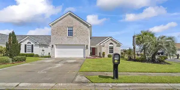 262 Palladium Dr.