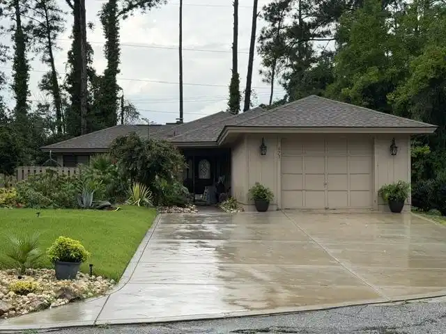 Image 1 Image 1