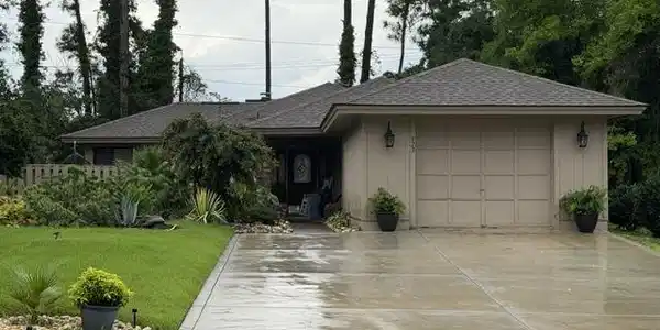 973 Cedarwood Circle