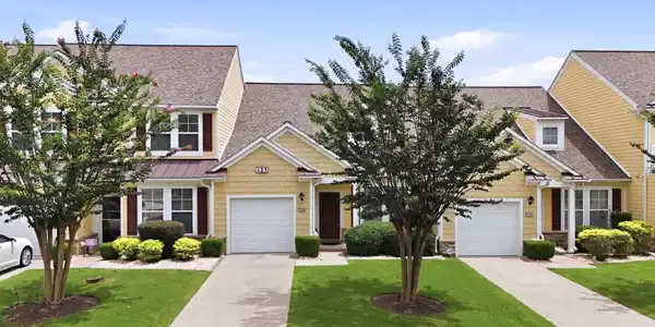 123 Coldstream Cove Loop