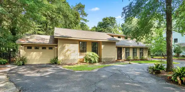 840 Little Creek Rd.