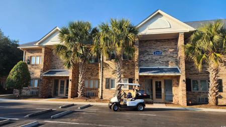 210 Double Eagle Dr.