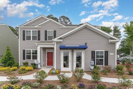 692 Wallace Dr.