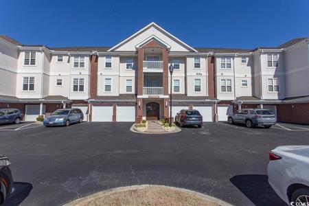 2241 Waterview Dr.