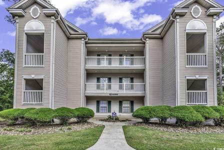 598 Blue Stem Dr.