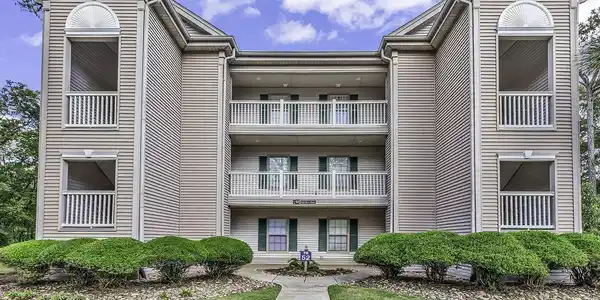 598 Blue Stem Dr.