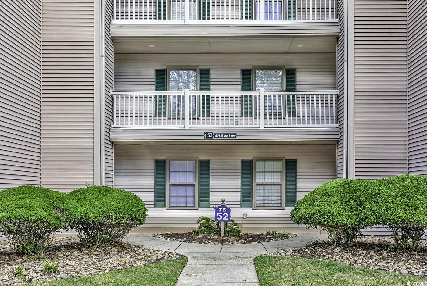 Image 2: View of property
