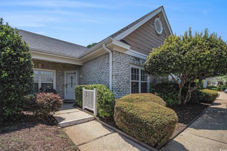 4530 Lighthouse Dr.