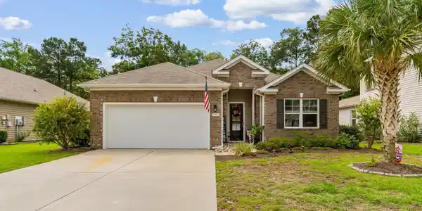 1003 Oak Marsh Ln.