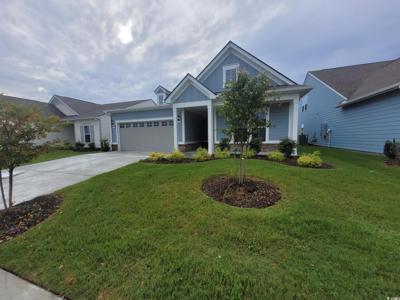 6700 Anterselva Dr.