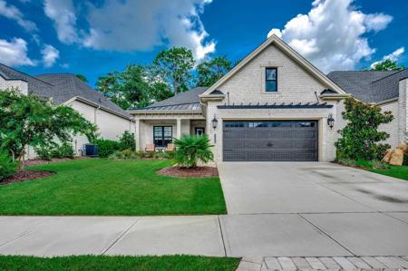 8404 Cape Dutch Loop