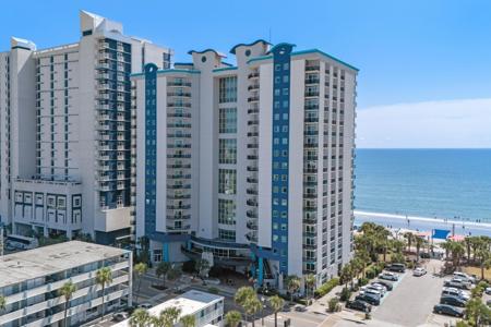 504 N Ocean Blvd.