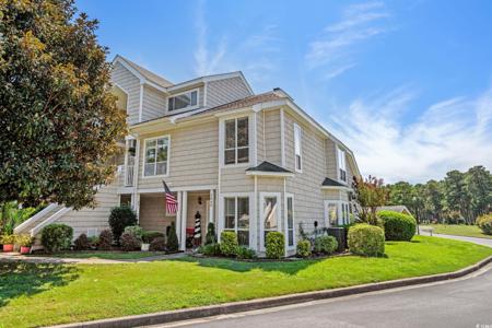 3860 Myrtle Pointe Dr.