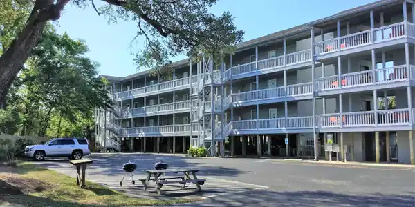310 Marsh Pl.