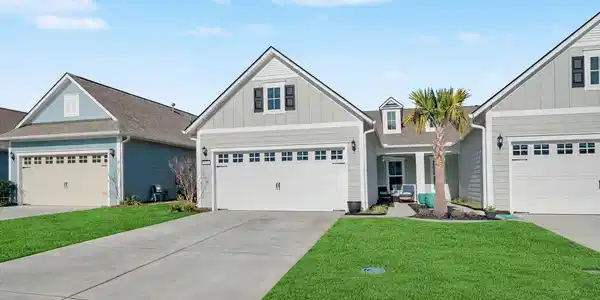 5830 Cremona Dr.
