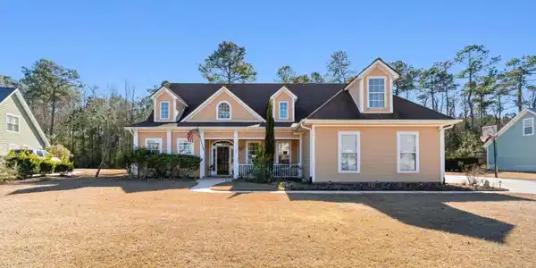 109 Eden Ct.