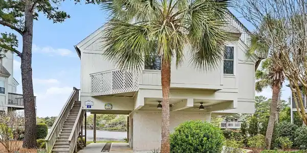 12 Riptide Ln.