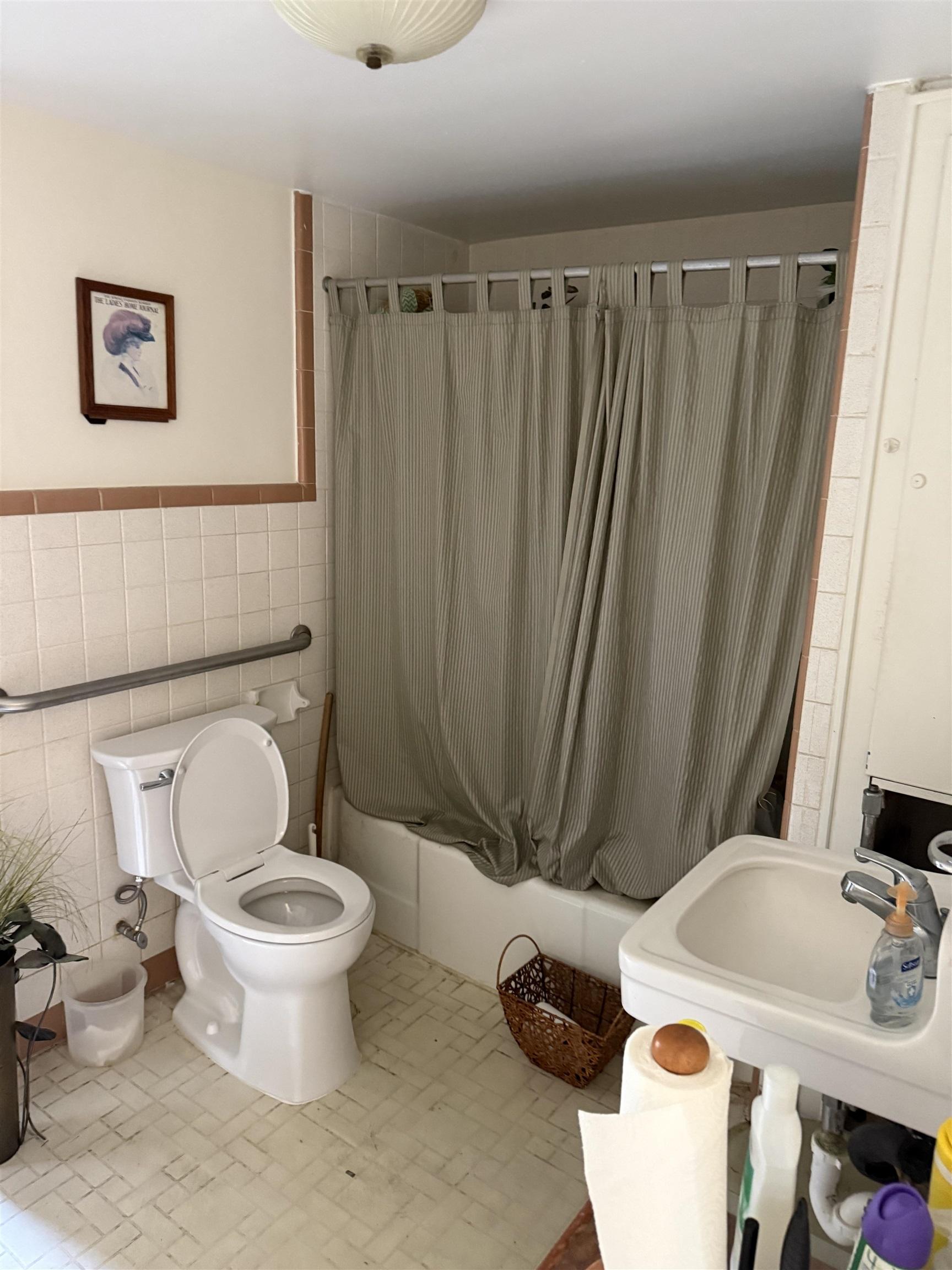 Image 3 Image 3