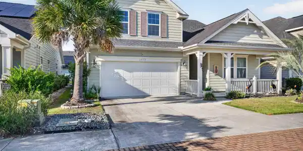 1472 Culbertson Ave.