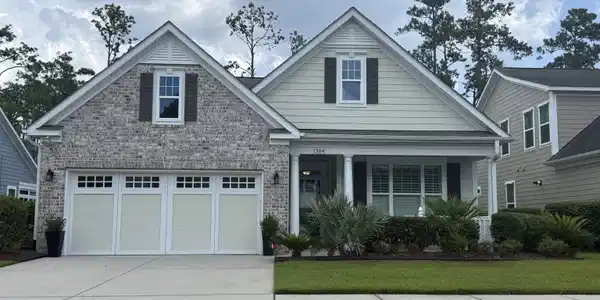 1384 Suncrest Dr.