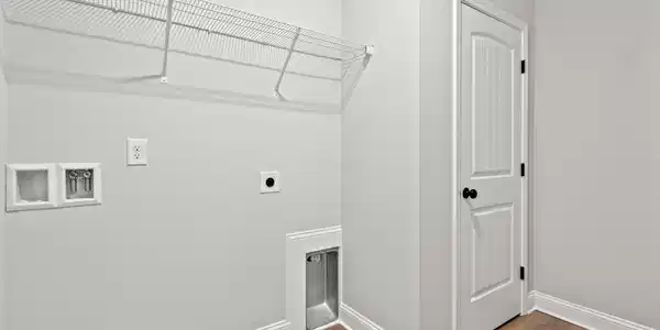Image 4 Image 4