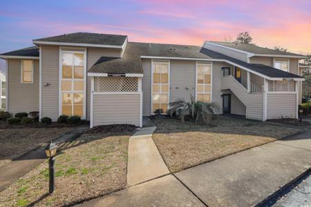 4497 Little River Inn Ln.