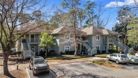 1221 Tidewater Dr.