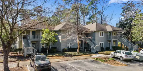 1221 Tidewater Dr.