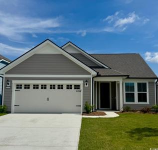 1514 Saw Palmetto St.