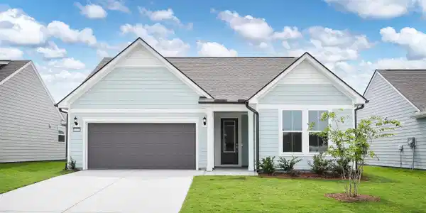 1237 Beeblossom Dr.