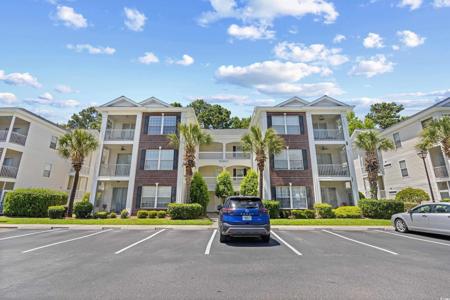 1298 River Oaks Dr.