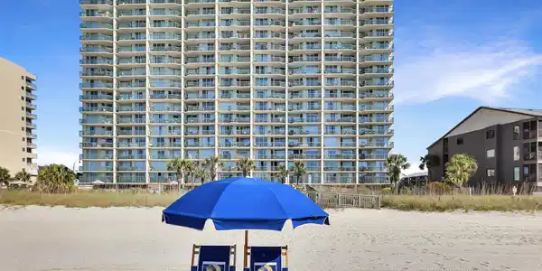 102 N Ocean Blvd.