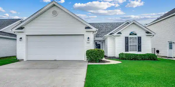 266 Palladium Dr.