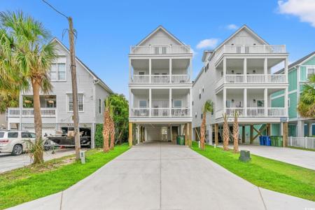 113 12th Ave. S