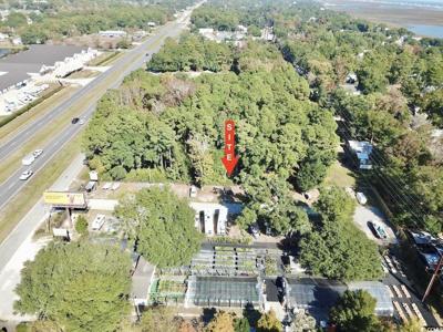 5075 Highway 17 Bypass