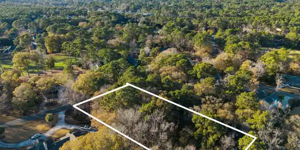 Lot 34 Old Augusta Dr.
