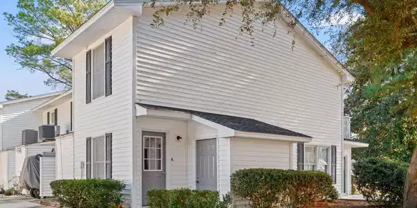 510 Juniper Dr.