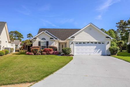 181 Palladium Dr.