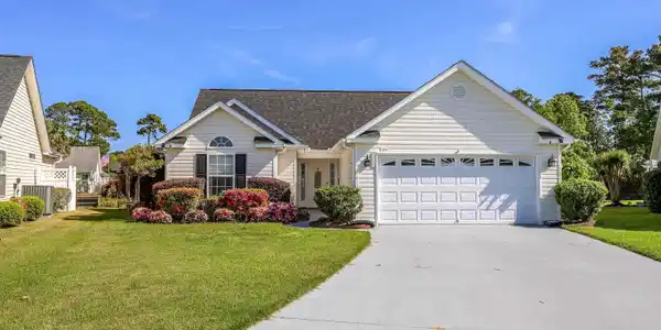 181 Palladium Dr.