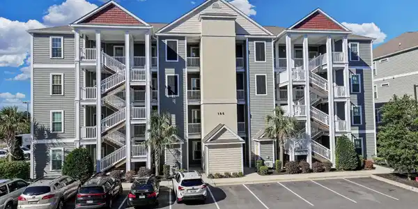 186 Ella Kinley Circle