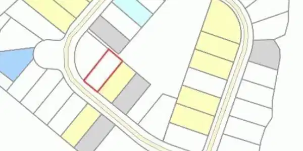 39 Oak Bay Dr.