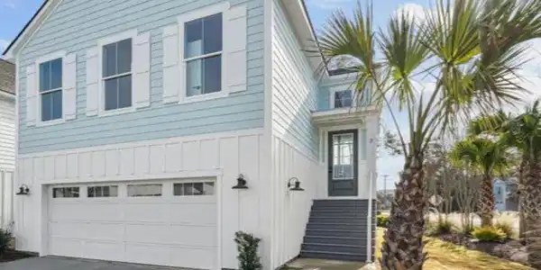 512 9th Ave. S