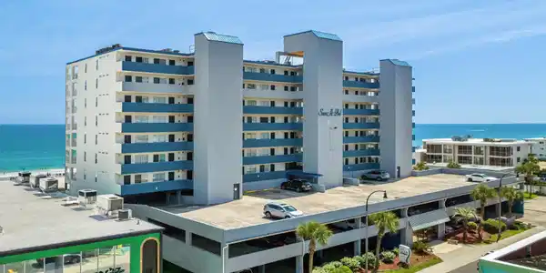 1709 S Ocean Blvd.